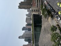 IMG_5304.jpeg