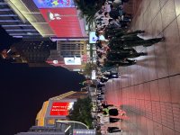 IMG_5264.jpeg