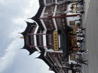 IMG_5326.jpeg