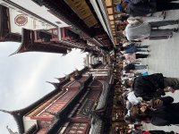 IMG_5332.jpeg