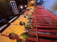 IMG_5343.jpeg