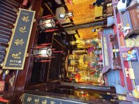 IMG_5344.jpeg