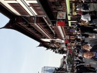 IMG_5350.jpeg