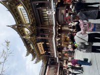 IMG_5330.jpeg