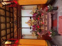 IMG_5348.jpeg