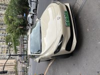 IMG_5372.jpeg