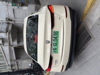 IMG_5371.jpeg