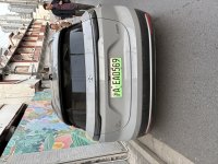 IMG_5366.jpeg