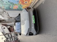 IMG_5365.jpeg