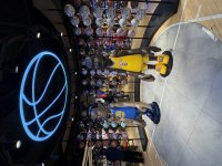 IMG_4940.jpeg