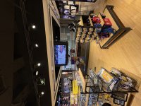 IMG_4933.jpeg