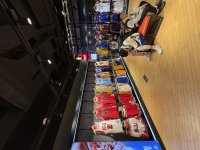 IMG_4931.jpeg
