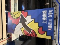 IMG_4928.jpeg