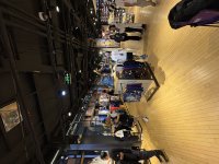 IMG_4930.jpeg