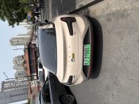 IMG_5298.jpeg