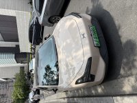 IMG_5297.jpeg
