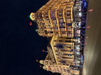 IMG_5379.jpeg
