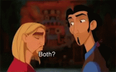 1746369649322.gif