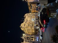 IMG_5378.jpeg