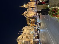 IMG_5376.jpeg