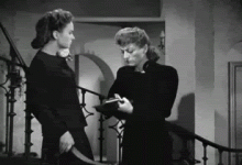 1746369796663.gif
