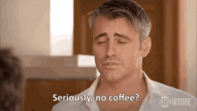 1746375518551.gif