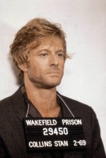robert-redford-brubaker.jpg