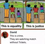 1746379541955.jpeg