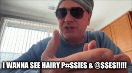 IMG_1972.gif