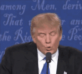 1746386975144.gif