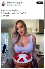 1746387071498.jpeg