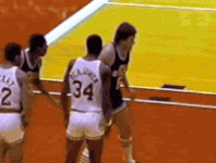 1746391599532.gif