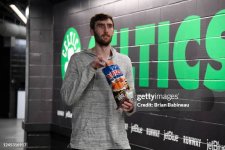 gettyimages-1245316917-612x612.jpg