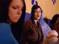 1746407312217.gif