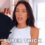 1746407529208.gif