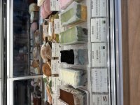 IMG_5392.jpeg