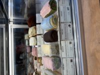 IMG_5391.jpeg