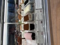 IMG_5390.jpeg