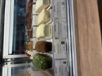 IMG_5389.jpeg