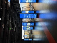 IMG_5436.jpeg