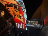 IMG_5435.jpeg