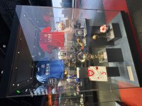 IMG_5434.jpeg
