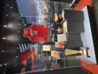 IMG_5433.jpeg