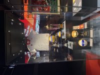 IMG_5432.jpeg