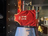 IMG_5431.jpeg