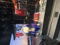 IMG_5430.jpeg