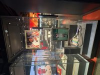 IMG_5429.jpeg