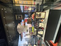 IMG_5428.jpeg