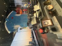 IMG_5427.jpeg