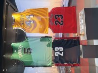 IMG_5426.jpeg